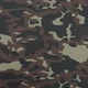Ткань саржа камуфляжная (230г/м.кв150см пог.м) 178315 - изображение 2