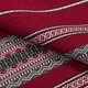 Ткань скатертная ТДК-29 №4 вид 13 "соло" (364г/м.кв150см пог.м) 185946 - изображение 1