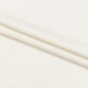Ткань трикотаж ELASTARTIN (230г/м.кв125см пог.м) 186035 - изображение 1