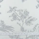 Тканина жакард Власта Японський сад, сірий (239г/м.кв305см пог.м) 174272 - зображення 6
