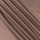 Ткань плательная Марчелла темно-бежевая (170г/м.кв140см пог.м) 186068 - изображение 2