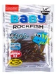 Силікон Lucky John Baby Rockfish 1.4"/PA03 (140149-PA03) - изображение 2