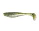 Силікон FishUp Wizzle Shad 3in (8шт) з важким пятаком, їстівний (колір 35) (10010141) - изображение 2