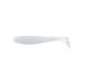 Силікон FishUp Wizzle Shad 3in / 80мм / 8шт / колір 081 (10010118) - изображение 2