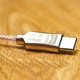 ЦАП Портативный для наушников RealTek ALC5686 - изображение 4
