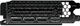 Відеокарта Gainward PCI-Ex GeForce RTX 5070 Python III OC 12GB GDDR7 (192bit) (2542/28000) (HDMI, 3 x DisplayPort) (NE75070S19K9-GB2050T) - зображення 8