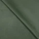 Ткань замша Миран-2 Хард двухсторонняя с тиснением цвет морская зелень (301г/м.кв140см пог.м) 170917 - изображение 3
