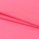 Ткань тафта ярко-розовая (80г/м.кв140см пог.м) 148608 - изображение 1