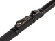 Вудлище Salmo Diamond Travel Bolognese 3-15g / 4.50 m (2249-450) - зображення 3