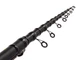 Вудлище Salmo Diamond Travel Bolognese 3-15g / 4.50 m (2249-450) - зображення 4