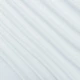 Ткань для скатертей Мисене белая (211г/м.кв340см пог.м) 147060 - изображение 2