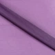 Ткань органза плотная темно-фиолетовая (55г/м.кв150см пог.м) 171520 - изображение 1