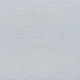 Ткань тюль батист Арм белый с утяжелителем (33г/м.кв315см пог.м) 144824 - изображение 3