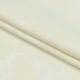 Ткань жаккард Зели штрихи цвет крем (210г/м.кв150см пог.м) 164997 - изображение 1