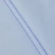 Ткань сорочечная (107г/м.кв150см пог.м) 141408 - изображение 1