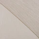 Ткань тюль Креп-батист Севилья бежевый (111г/м.кв305см пог.м) 170112 - изображение 3