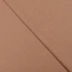 Ткань декоративный Лен цвет св. терракотовый (270г/м.кв280см пог.м) 172039 - изображение 4