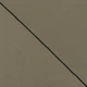 Ткань блекаут /BLACKOUT цвет пепельный хаки (236г/м.кв280см пог.м) 165612 - изображение 4