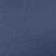 Ткань блекаут меланж /BLACKOUT цвет василек (316г/м.кв280см пог.м) 169285 - изображение 3