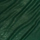 Ткань чин-чила софт мрамор т. зеленый (219г/м.кв280см пог.м) 128116 - изображение 2