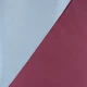 Тканина болонія сільвер темно-вишнева (60г/м.кв150см пог.м) 22586 - зображення 3