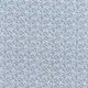 Сорочечная ткань (109г/м.кв150см пог.м) 160266 - изображение 2