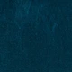Ткань велюр стрейч темно-бирюзовый (180г/м.кв150см пог.м) 4897 - изображение 3