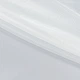 Ткань тюль батист Арм молочный с утяжелителем (33г/м.кв315см пог.м) 144825 - изображение 1