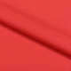 Ткань костюмная Фабри красная (272г/м.кв150см пог.м) 180700 - изображение 1