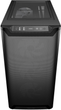 Корпус be quiet! Pure Base 501 LX Black (4260052192856) - зображення 4