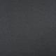 Тканина блекаут меланж /BLACKOUT т.сірий (аналог 177356 ) (316г/м.кв280см пог.м) 169273 - зображення 3