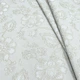 Ткань жаккард Рустикане св.бежевый (254г/м.кв280см пог.м) 132388 - изображение 1