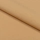 Ткань дралон /LISO PLAIN цвет карамель (190г/м.кв160см пог.м) 94049 - изображение 1