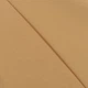 Ткань дралон /LISO PLAIN цвет карамель (190г/м.кв160см пог.м) 94049 - изображение 4