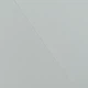 Ткань универсал цвет песок (172г/м.кв280см пог.м) 170552 - изображение 3
