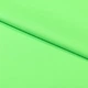 Ткань коттон твил салатовый (180г/м.кв150см пог.м) 178264 - изображение 1