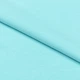 Ткань футер 3-нитка петля ментоловий (340г/м.кв180см пог.м) 176281 - изображение 1