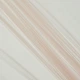 Ткань микросетка Энжел цвет индийская роза (20г/м.кв260см пог.м) 138976 - изображение 2
