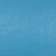 Тканина чін-чіла Дукас дволицьова колір блакитний перламутр (218г/м.кв280см пог.м) 154748 - зображення 3