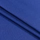 Ткань эконом-240 COMFORT ВО василек (240г/м.кв150см пог.м) 95423 - изображение 1