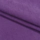 Ткань микро шенилл Марс цвет аметист (286г/м.кв290см пог.м) 173146 - изображение 1