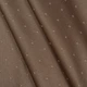 Ткань для скатертей Сена цвет каштан (238г/м.кв310см пог.м) 123550 - изображение 1