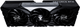 Karta graficzna Gainward PCI-Ex GeForce RTX 5070 Phoenix 12GB GDDR7 (192bit) (2512/28000) (HDMI, 3 x DisplayPort) (NE75070019K9-GB2050X) - obraz 4