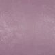 Ткань чин-чила Дукас двухлицевая цвет клевер (218г/м.кв280см пог.м) 154735 - изображение 3