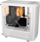 Корпус be quiet! Pure Base 501 LX White (4260052192863) - зображення 2