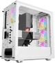 Корпус be quiet! Pure Base 501 LX White (4260052192863) - зображення 3