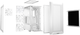 Корпус be quiet! Pure Base 501 LX White (4260052192863) - зображення 6