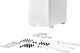 Корпус be quiet! Pure Base 501 LX White (4260052192863) - зображення 7