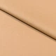 Ткань коттон твил светло-коричневый (180г/м.кв150см пог.м) 178260 - изображение 1