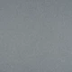 Ткань блекаут меланж /BLACKOUT серый (279г/м.кв280см пог.м) 174404 - изображение 5